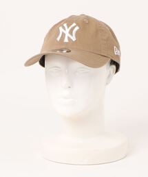 Right-on | 【NEWERA】９２０ＮＥＹＹＡＮ(キャップ)