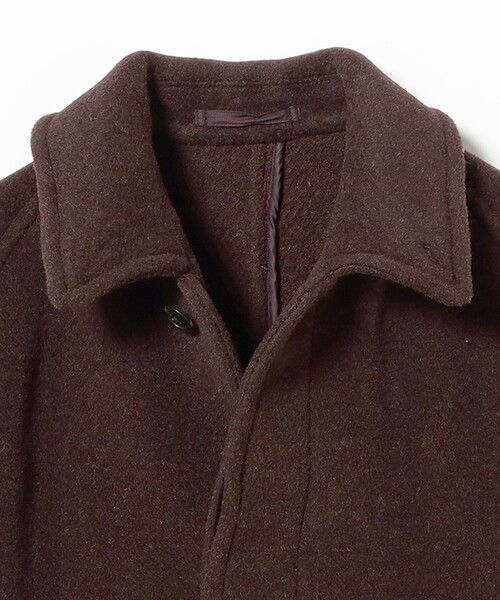 Kaptain Sunshine（キャプテン サンシャイン）の「KAPTAIN SUNSHINE