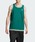 adidasiAfB_Xj́uAfBJ[ bN ACbg xXg / AfB_XIWiX adidas Originalsi^NgbvjvbO[