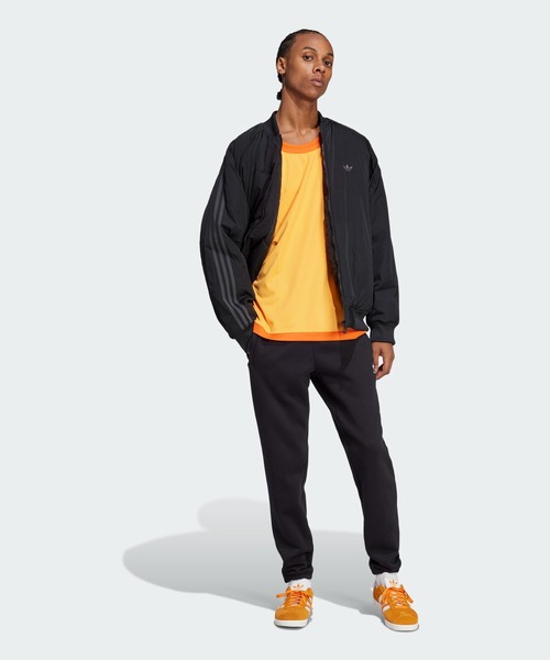adidas★国内発送★アディカラー モック アイレット ベスト adidas Originals/アディダスオリジナルス/アディカラー モック