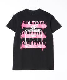 tシャツ Kare/ME（カーミー）MM 5Ｔシャツ レディース Kare/ME tシャツ Kare/ME（カーミー）MM 5Tシャツ レディース