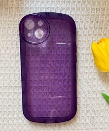 スマホケース/カバーファッション通販 - ZOZOTOWN