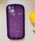 Burnerio[i[j́uyOKUOKU@0909ziPhoneP[X J[ NA Vv oku-iphonecase-720032425524-1iX}zP[X/Jo[jvbp[v