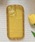 Burnerio[i[j́uyOKUOKU@0909ziPhoneP[X J[ NA Vv oku-iphonecase-720032425524-1iX}zP[X/Jo[jvbCG[