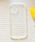 Burnerio[i[j́uyOKUOKU@0909ziPhoneP[X J[ NA Vv oku-iphonecase-720032425524-1iX}zP[X/Jo[jvbNA