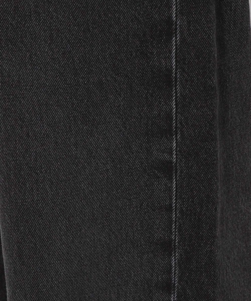 AGOLDE／BAGGY（デニムパンツ）｜STERNBERG（スタンバーグ）