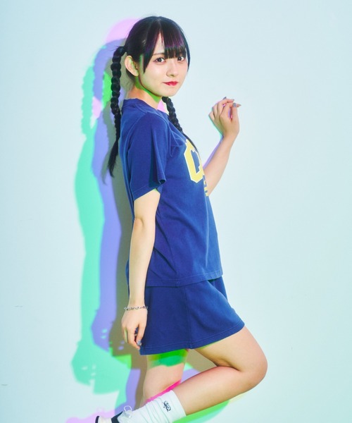 専用新品✨制服✨セットアップ✨ AZONE INTERNATIONAL::えっくす☆きゅーと::商品詳細