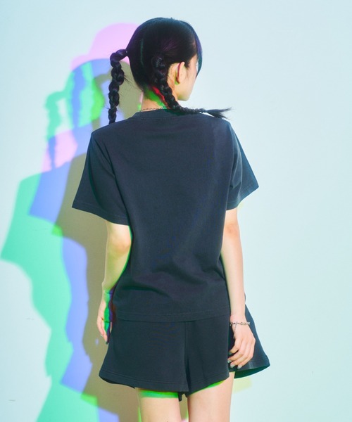 日本限定商品】CGP Arch Logo set up（セットアップ