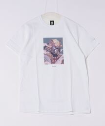 /KINJAZ/Graphic T