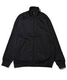 THE NORTH FACE（ザノースフェイス）｜セットアップ一覧 - WEAR