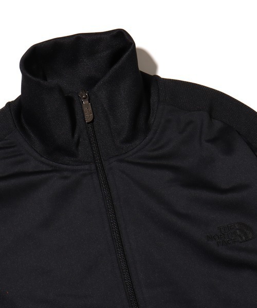 THE NORTH FACE（ザノースフェイス）の「THE NORTH FACE The Track Jacket / ザ・ノース・フェイス ザ トラック ジャケット（セットアップ・メンズ・レッド/ネイビー/ブラック・M/L/XL/XXL/S）」の13枚目の写真
