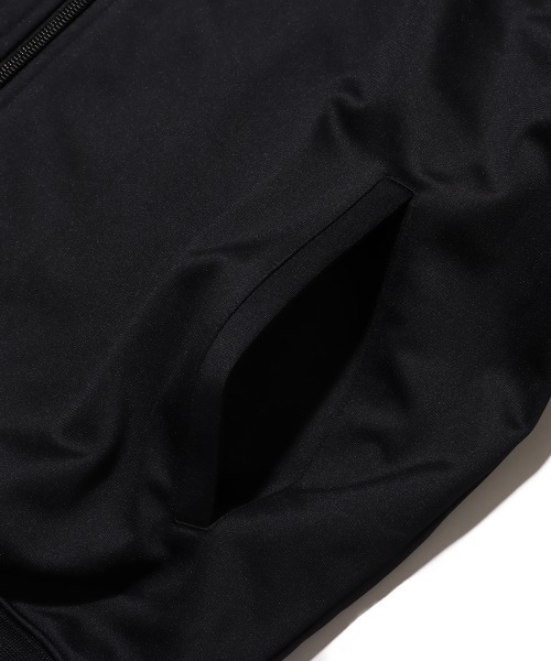THE NORTH FACE（ザノースフェイス）の「THE NORTH FACE The Track Jacket / ザ・ノース・フェイス ザ トラック ジャケット（セットアップ・メンズ・レッド/ネイビー/ブラック・M/L/XL/XXL/S）」の14枚目の写真