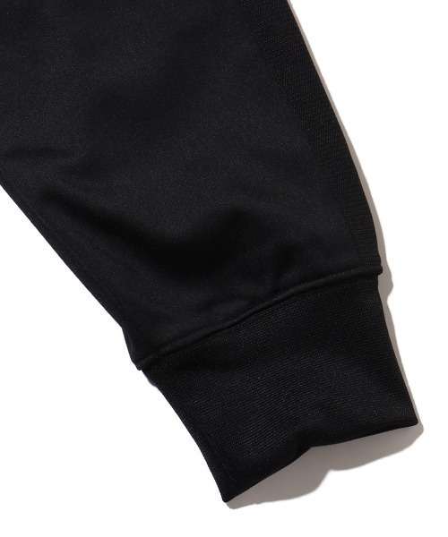 THE NORTH FACE（ザノースフェイス）の「THE NORTH FACE The Track Jacket / ザ・ノース・フェイス ザ トラック ジャケット（セットアップ・メンズ・レッド/ネイビー/ブラック・M/L/XL/XXL/S）」の16枚目の写真