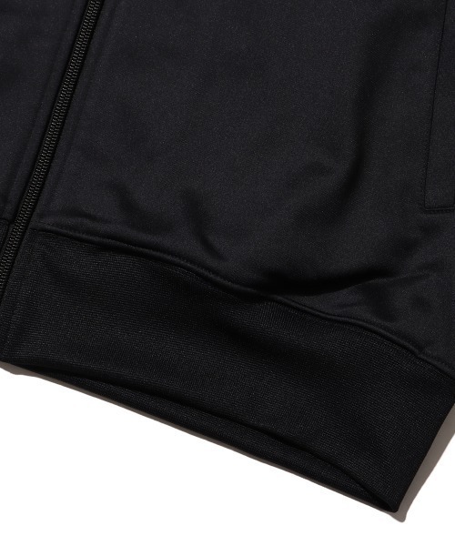 THE NORTH FACE（ザノースフェイス）の「THE NORTH FACE The Track Jacket / ザ・ノース・フェイス ザ トラック ジャケット（セットアップ・メンズ・レッド/ネイビー/ブラック・M/L/XL/XXL/S）」の17枚目の写真