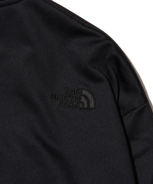 THE NORTH FACE（ザノースフェイス）の「THE NORTH FACE The Track Jacket / ザ・ノース・フェイス ザ トラック ジャケット（セットアップ・メンズ・レッド/ネイビー/ブラック・M/L/XL/XXL/S）」の15枚目の写真