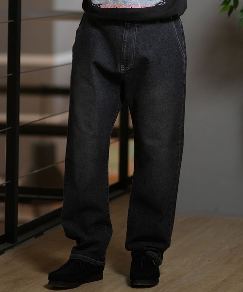 セール】【ムラサキスポーツ限定】DEAR LAUREL/ディアローレル