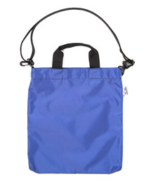 Drifter（ドリフター）の「DAILY MATE／デイリーメイト（ショルダーバッグ）」