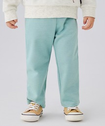 combimini（コンビミニ）の「T/Cポンチらくちんパンツ（その他パンツ）」