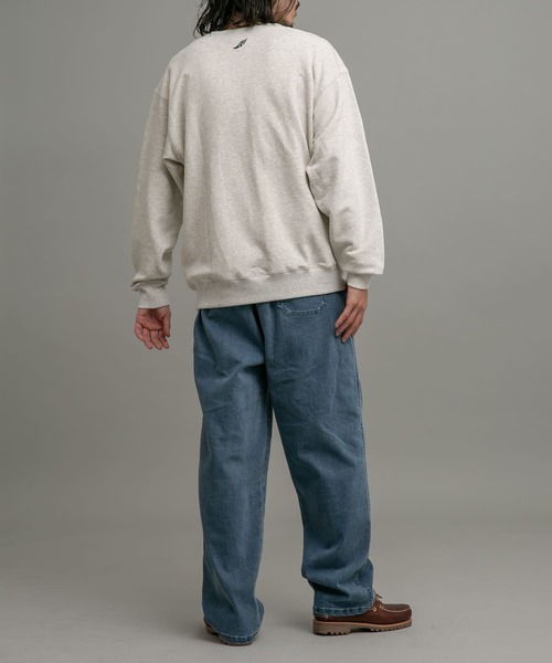 URBAN RESEARCH Sonny Label（アーバンリサーチサニーレーベル）の