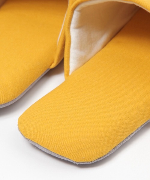 セール】[世界の名作]スリッパ【数量限定】 / 139840（ルームシューズ