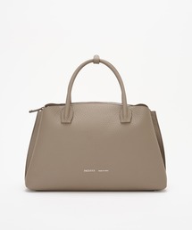 IACUCCI｜イアクッチのトートバッグ（A4サイズ収納可）通販 - ZOZOTOWN