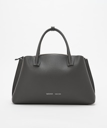 IACUCCI｜イアクッチのバッグ（A4サイズ収納可）通販 - ZOZOTOWN