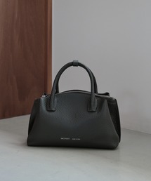 IACUCCI｜イアクッチのトートバッグ（A4サイズ収納可）通販 - ZOZOTOWN