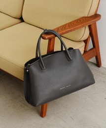 IACUCCI｜イアクッチのバッグ（A4サイズ収納可）通販 - ZOZOTOWN