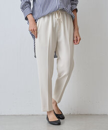 BEARDSLEY | トラックパンツ(その他パンツ)