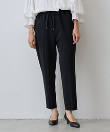 BEARDSLEY | トラックパンツ(その他パンツ)