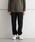 entire studios�i�G���^�C�A�X�^�W�I�j�́uENTIRE STUDIOS HEAVY SWEATPANT�i�X�E�F�b�g�p���c�j�v�b�u���b�N