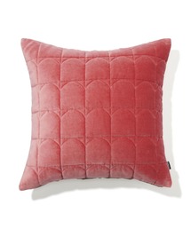 【新品未使用】⭐️ピンクハウス⭐️クッションカバー⭐️赤・ピンク２枚セット⭐️日本製⭐️ 2025年最新】PINK HOUSE クッションカバーの人気アイテム - メルカリ