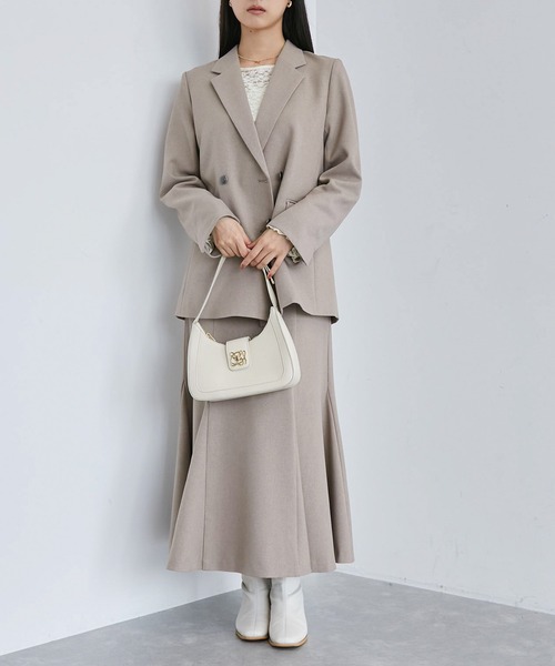 ジャケット・アウター visvim ICT EULER CHORE JKT W/L BEIGE 0225905013004_NAVY_02.jpg?