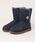 UGG�i�A�O�j�́u/UGG/WOMENS BAILEY BUTTON II  ���[�g���u�[�c �x�C���[�{�^�� 2�i�u�[�c�j�v�b�l�C�r�[
