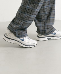 NIKE | NIKE P-6000(スニーカー)