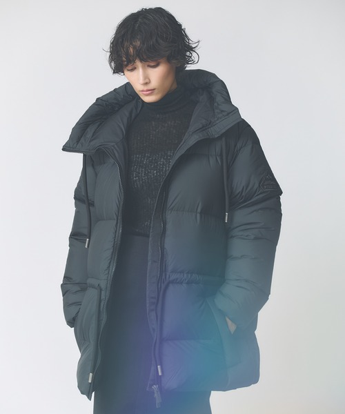 格安◆ラックス ユーティリネンジャケット＃ポールハーデン＃ダニエラグレジスチマラ 格安◇ラックス ユーティリネンジャケット＃ポールハーデン＃ダニエラ