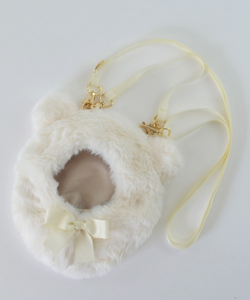 Appel Toi（アペルトワ）の「【15cmぬい推奨サイズ】推し活