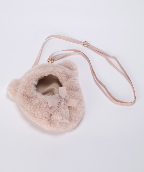 ぽそそ (おまとめ品) 2セット ぬい服 セール】【10cmぬい推奨サイズ】推し活 ぬいぐるみ ぬい活 ぬい