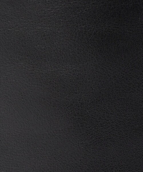 TEMBEA(テンベア)の「■TEMBEA BAGUETTE ミニトートバッグ(バックパック/リュック・レディース・ブラック・FREE)」の9枚目の写真