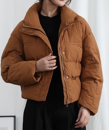 レッド ダウンジャケット　美品 2025年最新】Yahoo!オークション -レッドダウンジャケット(L