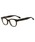 Zoff�i�]�t�j�́u�E�F�����g���^ ���K�l�b�ɒB���K�l�b�r�W�l�X�bZoff�bFASHION�i���K�l�j�v�b�O���[���n���̑�