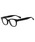 Zoff�i�]�t�j�́u�E�F�����g���^ ���K�l�b�ɒB���K�l�b�r�W�l�X�bZoff�bFASHION�i���K�l�j�v�b�u���b�N