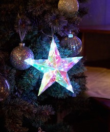 niko and...(jRAh)́y2024XmaszLEDI[X^[@MTCY(CeAG)