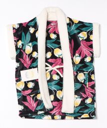 カヤ（カヤ）の「【カヤ】ぬくいボアやっこ（ルームウェア/パジャマ）」