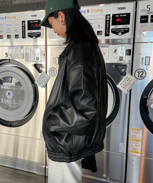 JEANS FACTORY Clothes（ジーンズファクトリークローズ）の「[Jeans