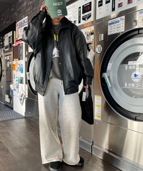 JEANS FACTORY Clothes（ジーンズファクトリークローズ）の「[Jeans