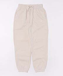 NIKE ナイキ W PHNX FLC HR OS PANT 2 ロングパンツ FZ5997 104LTOWBR/SAIL
