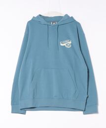 《New Balance》MT43574