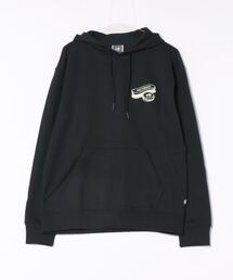 《New Balance》MT43574
