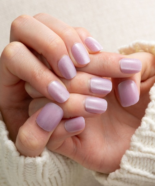 ネイルチップ296. 87.241.535. 540.479.467 ジェルネイルチップ No.62 ネイルチップ（つけ爪） k 通販 5575759